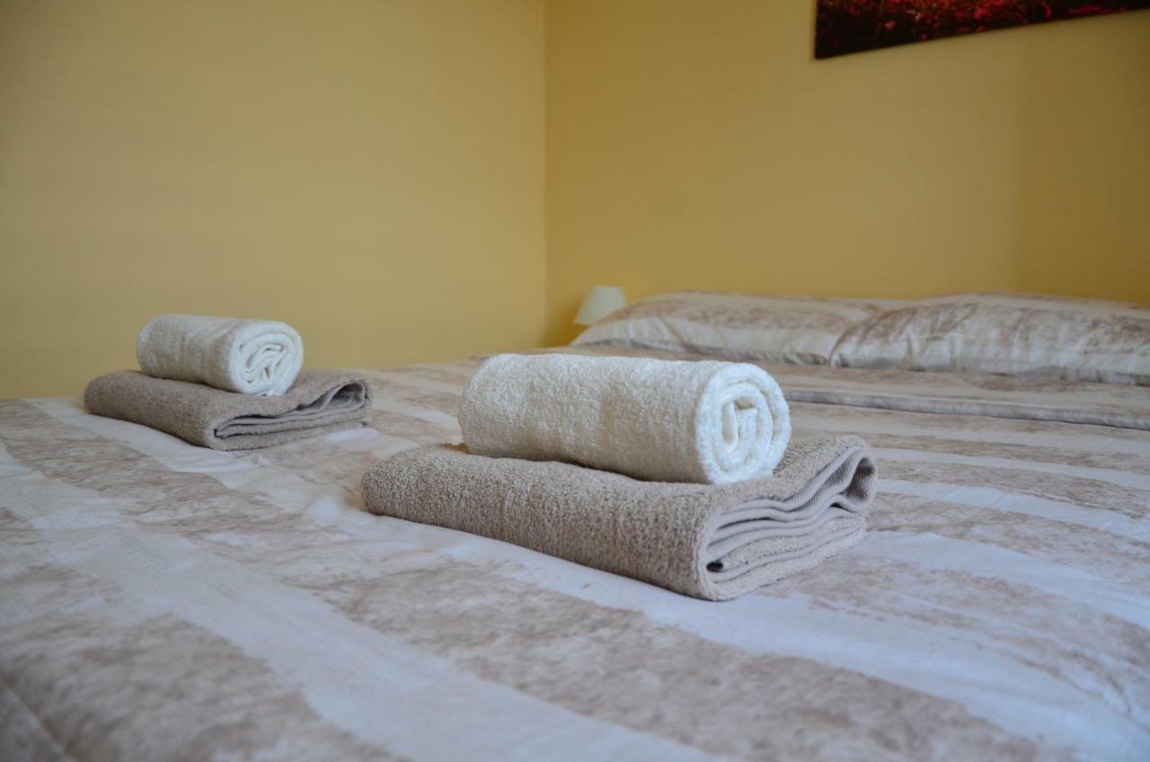 Dutovlje Apartma Louis מראה חיצוני תמונה